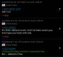 145 KB