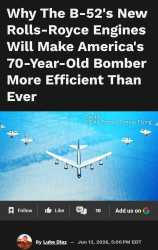 839 KB