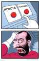 100 KB