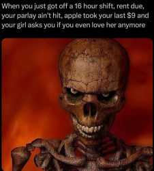 528 KB