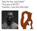 69 KB