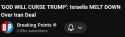 24 KB