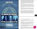 166 KB