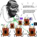 750 KB
