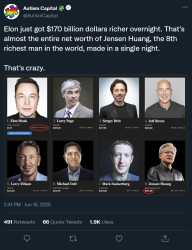 370 KB
