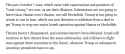 15 KB