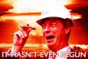 60 KB