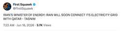 48 KB