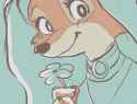 189 KB