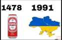 41 KB