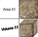 79 KB