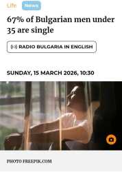 99 KB