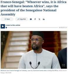 53 KB