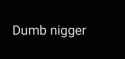 12 KB