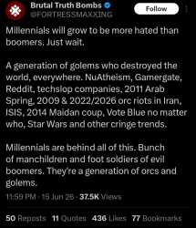 138 KB