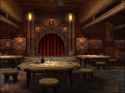 459 KB