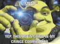 780 KB