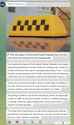 174 KB