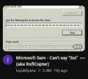 14 KB