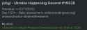 105 KB