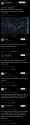 339 KB