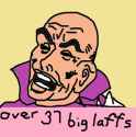 111 KB