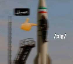 281 KB