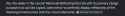 20 KB