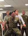 3.25 MB