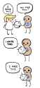 389 KB