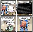 267 KB