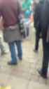 2.06 MB