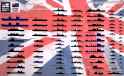 1.72 MB