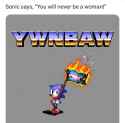 54 KB