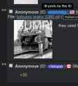 49 KB