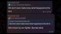 392 KB