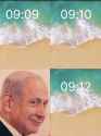138 KB