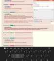 470 KB