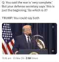 455 KB