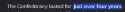 9 KB