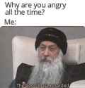 100 KB
