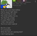 246 KB