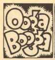 30 KB