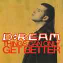 378 KB