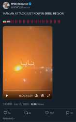 133 KB