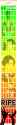 262 KB