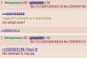 136 KB