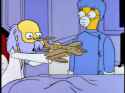 50 KB