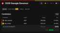 42 KB