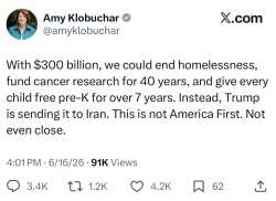 149 KB